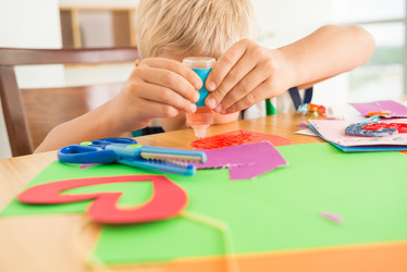 Similar image 6604530