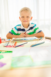 Similar image 6604533