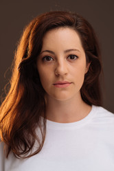 Similar image 6604536