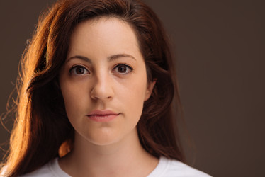 Similar image 6604537