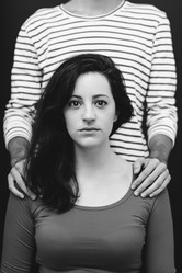 Similar image 6604539