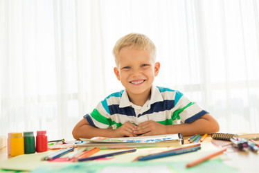 Similar image 6604540