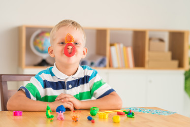 Similar image 6604543