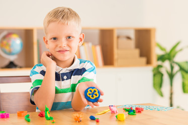 Similar image 6604544