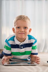 Similar image 6604546