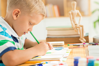 Similar image 6604548