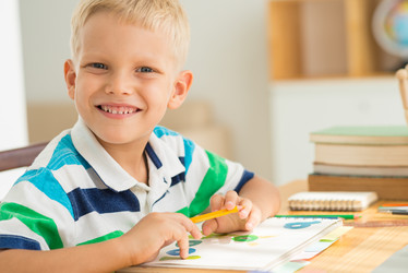 Similar image 6604549