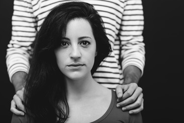 Similar image 6604550