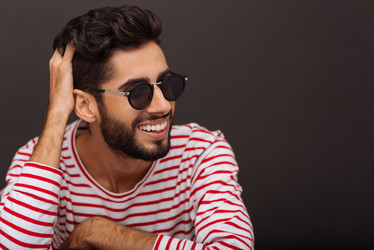 Similar image 6604551