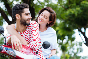 Similar image 6604552