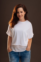 Similar image 6604556