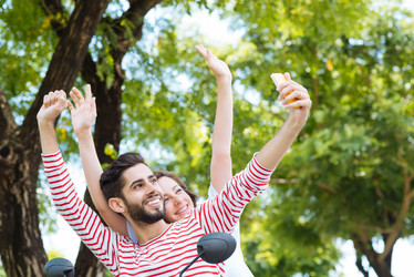 Similar image 6604559