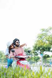 Similar image 6604561