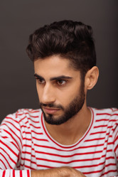 Similar image 6604562