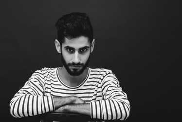 Similar image 6604563