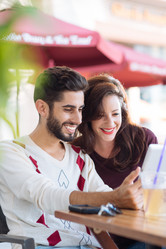 Similar image 6604566