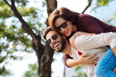 Similar image 6604569