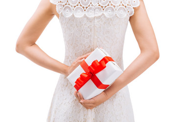 Similar image 6604576