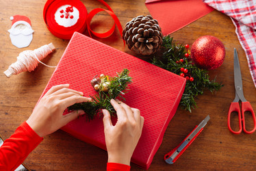 Similar image 6604578