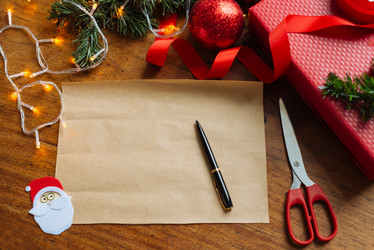 Similar image 6604580