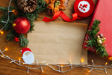 Similar image 6604581