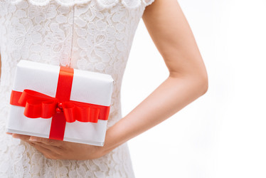 Similar image 6604583