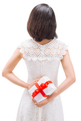 Similar image 6604584