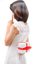 Similar image 6604585