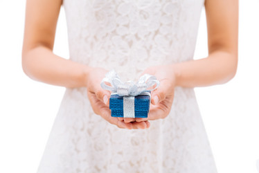 Similar image 6604587