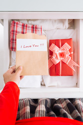 Similar image 6604592