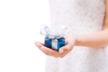 Similar image 6604596