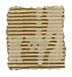 Similar image 6604597