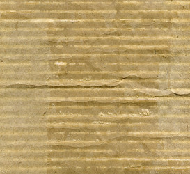 Similar image 6604600