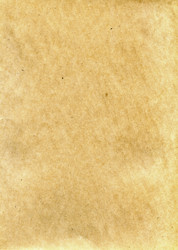 Similar image 6604601