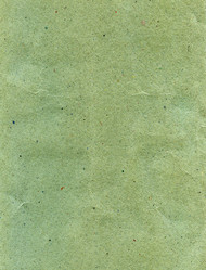 Similar image 6604604