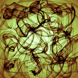 Similar image 6604606