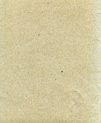 Similar image 6604608