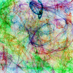 Similar image 6604610