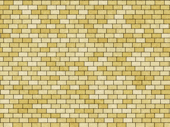 Similar image 6604611