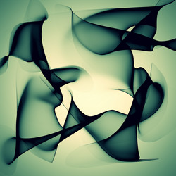 Similar image 6604612