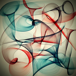 Similar image 6604613