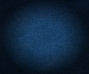 Similar image 6604616