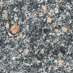 Similar image 6604621