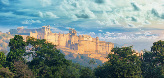 Similar image 6604623