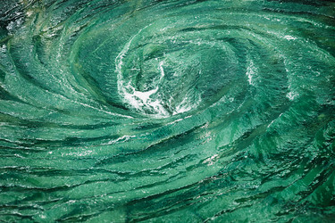 Similar image 6604627