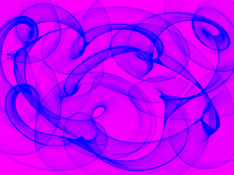 Similar image 6604645