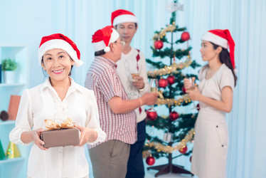 Similar image 6604647