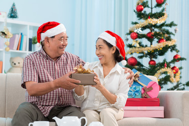 Similar image 6604649