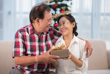 Similar image 6604650