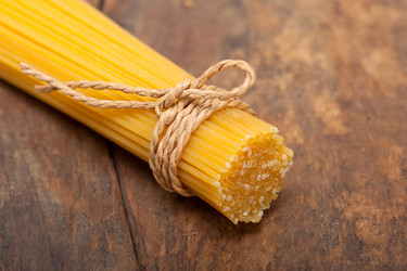 Similar image 6604654